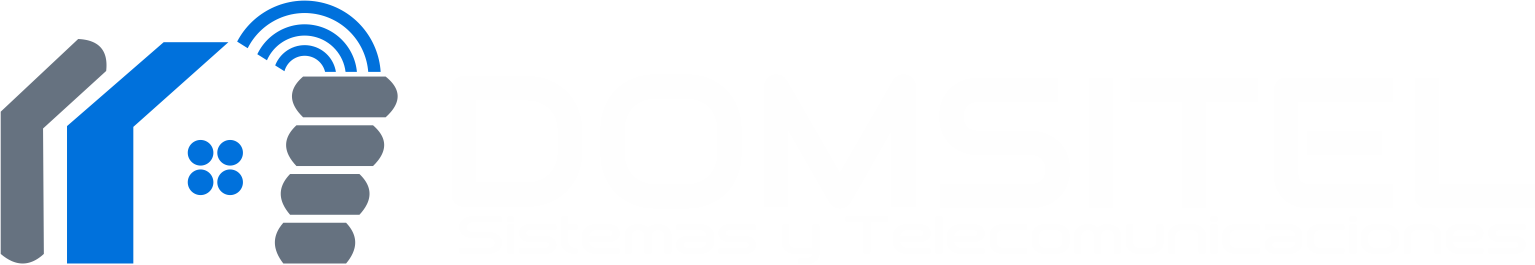 domsitel telecomunicaciones